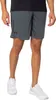 Under Armour Tech Mesh Shorts 1328705-012__MD Produktbild-Vorschau 1