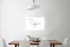 MuchoWow® Poster Formel 1 - Monza - Rennstrecke 60x40 cm - Produktbild-Vorschau 2
