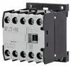 Contattore di potenza Eaton DILEM-01 (24V50HZ) 010086 Anteprima dell’immagine prodotto 1
