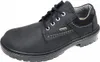 Jomos Schnürschuh schwarz Sympatex Gr. 43 Produktbild-Vorschau 22