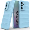 Handyhülle für Samsung Galaxy M56 5G Weich TPU Silikon Produktbild-Vorschau 1