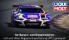 LIQUI MOLY Formula Super für 15W-40 5 Liter Motoröl Produktbild-Vorschau 4