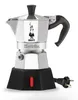 Bialetti Moka Elettrika 2TZ Produktbild-Vorschau 12