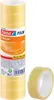 tesa 57386-00002-00 Pellicola standard 10-pack 15mm x Anteprima dell’immagine prodotto 6