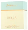 Bella Mare parfumovaná voda 30ml Náhľad obrázku produktu 3
