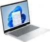 HP OmniBook BZ8D7EA - 14" - Ordinateur portable - Core Voir les images du produit 2
