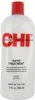 CHI Infra Treatment Haarmaske zur Regeneration, Nahrung und Produktbild-Vorschau 3