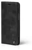 Handy Hülle für Apple iPhone 11 Klapphülle Bookcase Flip Produktbild-Vorschau 4
