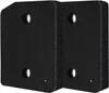 2 x Schuimfilter voor Miele wasdrogers, accessoires, Productafbeelding-voorbeeld 6
