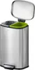 EKO - Oli-Cube Recycler Poubelle à pédale 20+20 litres - Voir les images du produit 2