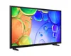 Samsung QE32Q5FAAUXXN, 81,3 cm (32"), 1920 x 1080 Pixel, Produktbild-Vorschau 1