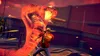 Cobra Kai: The Karate Kid Saga Continues (Code in Box - Produktbild-Vorschau 5