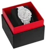 Guess GW0812L1  watch ICONIC 40TH Náhled obrázku produktu 8