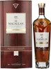 Macallan Rare Cask - 2023 Release - Single Malt Scotch Produktbild-Vorschau 3