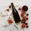 SuperButelki.pl – 15x Weinflasche mit Korken BURGUNDY 750 Produktbild-Vorschau 7