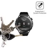 6x dipos AR Amazfit Balance 3 Náhľad obrázku produktu 4