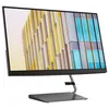 Lenovo Q24h-10 Produktbild-Vorschau 3
