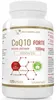 Coenzym Q10 Forte 100 mg CoQ10 120 Kapseln Produktbild-Vorschau 2