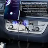Odbiornik USB Bluetooth AdroitGoods - Samochód - Nadajnik Podgląd zdjęcia produktu 3