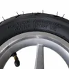 Achterwiel 110/50-6,5 voor pocketbike, complete wielset, Productafbeelding-voorbeeld 5