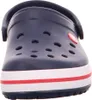 Crocs Crocband Marine 11016-410 EU 37/38 Produktbild-Vorschau 8