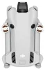 DJI Drone Mini 4 Pro con telecomando DJI RC 2 Anteprima dell’immagine prodotto 9