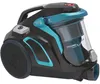 Hoover H-POWER 700 HP710PAR 011, 850 W, Zylinder-Vakuum, Produktbild-Vorschau 15