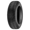 Pneumatiky KUMHO 175/50 R15 75H WINTERCRAFT WP51 Náhľad obrázku produktu 1