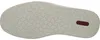 Rieker B2264-24 (42/mandel/baltik) Produktbild-Vorschau 10