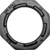 HAZET 4937-80, Steckschlüsselsatz, Imperial Produktbild-Vorschau 2