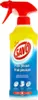 Savo Anti-Schimmel Spray, 500 ml Reiniger Produktbild-Vorschau 5