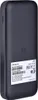 ZTE MU5120, Mobilfunknetzwerkmodem, Schwarz, Wi-Fi 6 Produktbild-Vorschau 4