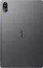 Acer Iconia P11-11-80ZS Mediatek 128 GB 27,9 cm (11") 8 GB Produktbild-Vorschau 12