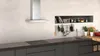 Neff DBBC640N Wandhauben - Edelstahl Produktbild-Vorschau 4