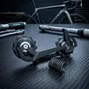 SRAM Schaltwerkkaefig Rival Medium Cage Produktbild-Vorschau 2