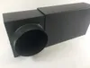 Codo plano Kastenknie, DN 120, con recorrido de 335-470 mm, Vista previa de la imagen del producto 5