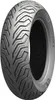 Pneumatiky MICHELIN 130/70-12 62S CITY GRIP 2 Náhľad obrázku produktu 3