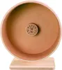 Getzoo Ø 21 cm Korklaufrad (Ø 19,4 cm Innen) mit Produktbild-Vorschau 2