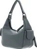 PICARD Handtasche Umhängetasche Multi Handbag Pesto mint Produktbild-Vorschau 4