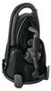 Żelazko z generatorem pary Laurastar Lift Plus Black, Stopa Podgląd zdjęcia produktu 6