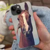 MuchoWow® Handyhülle Schutzhülle Hülle für Apple iPhone 14 Produktbild-Vorschau 5