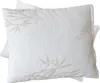 Polštář prošívaný BAMBO LINE 70x90 cm bílý hypoalergenní Náhled obrázku produktu 2