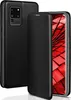 BUSINESS-Case für Samsung Galaxy S20 Ultra, Farbe:Tuxedo - Produktbild-Vorschau 1