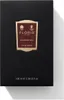 Floris Leather Oud parfumovaná voda 100 ml sprej Náhľad obrázku produktu 5