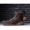 Kappa Chaussures Bonfire, 2427775050 Voir les images du produit 2