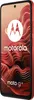 moto G35 5G 4GB + 128GB Guava Red Smartphone Produktbild-Vorschau 5