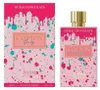 Dubai Chocolate - Cotone Candy Acqua di Profumo 80 ml Anteprima dell’immagine prodotto 3