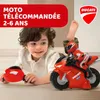 Chicco 00389-00 play vehicle/play track Voir les images du produit 14