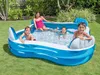 Intex 56475NP - Nadmuchiwane centrum pływackie Family Podgląd zdjęcia produktu 16