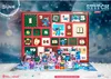 Lilo & Stitch Mini Egg Attack Adventskalender Stitch Produktbild-Vorschau 6